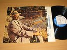 HORACE SILVER LP - Song For My Father BLUE NOTE 84185