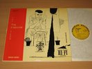 TAL FARLOW LP - THE ALBUM / NORGRAN MG N-1047 RARE