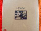 SEALED TOM PETTY WILDFLOWERS VINYL LP ORIG - BOB DYLAN