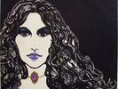 Fuchsia - Self Titled 1972 RARE PROGRESSIVE FOLK-ROCK