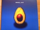 Pearl Jam: Avocado: 2 Lp Set. VERY RARE