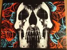 The Deftones / Beautiful Mint- 2003 Original S/T LP