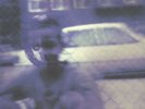 JOHN FRUSCIANTE INSIDE OF EMPTINESS OUT OF PRINT RARE
