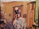 RON WOOD i've got my own album to do LP VG+ BS 2819 Vinyl 1974 Record