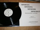 PINK FLOYD ORIGINAL MASTER RECORDING MFSL