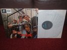 YARDBIRDS Five Live Yardbirds LP 1964 MONO 1st Press