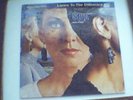 STYX  Pieces Of Eight LP  Rare  Nautilus SuperDisc  SS