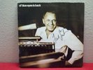 Frank Sinatra - Ol' Blue Eyes Is Back LP *SIGNED*