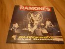 RAMONES 