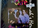 The Cure 5 Imaginary Boys 12