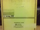 BIG STAR  Third (test press) box 2011 RECORD STORE DAY