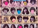 ROLLING STONES  SOME GIRLS half-speed master