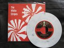 WHITE STRIPES Lafayette Blues  7