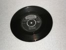 RARE 1962 R&B 7''- RICHIE BARRETT - SOME OTHER GUY- EX.