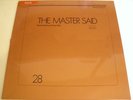 Roland Kovac – The Master Said / Hard Psych / Orig 1971