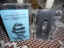 AFFLICTED DEMO THE ODIOUS REFLECTION EXCRUCIATE DAWN