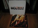 MOGWAI My Father My King LP Isis Explosions Radiohead