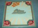 SEALED THE FLYING BURRITO BROS LAST OF NM PSYCH ORIG