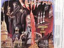 DESPAIR -History of Hate LP 1989 RARE MINT morgoth