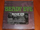 Beady Eye 7