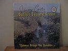 Jimmy Carter and The Dallas County Green, rare lp