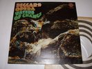 BEGGARS OPERA - WATERS OF CHANGE UK 1ST VERTIGO SWIRL