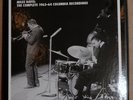 MOSAIC MQ10-226 Miles Davis Complete 1963-1964 Columbia