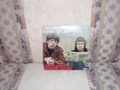 John Mayall/Eric Clapton Lonely Years MONO 7
