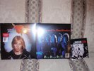 Tom Petty Heartbreakers S/T/You're Gonna Get It RSD SET