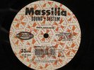 Massilia Sound System - Violent 12