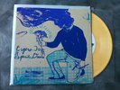 Tigers Jaw spirit desire title fight wonder years 28/69