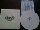 Champion- Promises Kept RECORD RELEASE OUT OF 51 copies