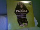 PIEBALD vol I-III 3x LP RECORD STORE DAY RSD rare NEW