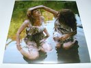 Smoke Fairies Strange Moon Rising Hotel Room RSD 7 