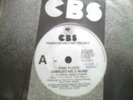 PINK FLOYD RARE AUSTRALIAN PROMO ONLY 