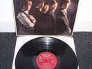 ROLLING STONES No. 1 LP 1964 UK 1st Press MONA MONO