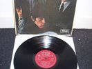 ROLLING STONES No. 2 LP 1965 UK 1st Press MONO