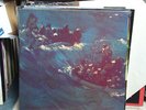 The Avalanches - Since I Left You - Gatefold 2 x LP