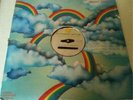 RARE WALTER GIBBONS DJ ACETATE DISCO SALSOUL SIGNED ??