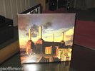 PINK FLOYD   ANIMALS (