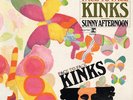 Kinks 