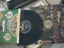THE BEATLES SARGENT PEPPERS LONELY HEARTS CLUB BAND