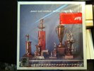 Jimmy Eat World Bleed American RSD Vinyl 622/2000