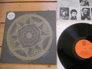 John Surman McLaughin WHERE FORTUNE SMILES Dawn LP Orig