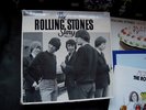 ROLLING STONES STORY 12LP BOX - GERMAN DECCA