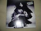 T. Rex - Tanx 1973 USA Gatefold Poster Orig. E/E/E