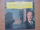 DGG SLPM 138959 MENDELSSOHN-BARTHOLDY KUBILEK SEALED