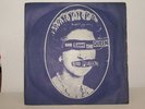 SEX PISTOLS - GOD SAVE THE QUEEN ORIGINAL UK ISSUE 1977