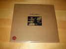 SEALED TOM PETTY Wildflowers WARNER BROTHERS