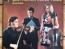 SLS 798/5 B & W BEETHOVEN TRIOS COMPLETE DU PRE NM/NM